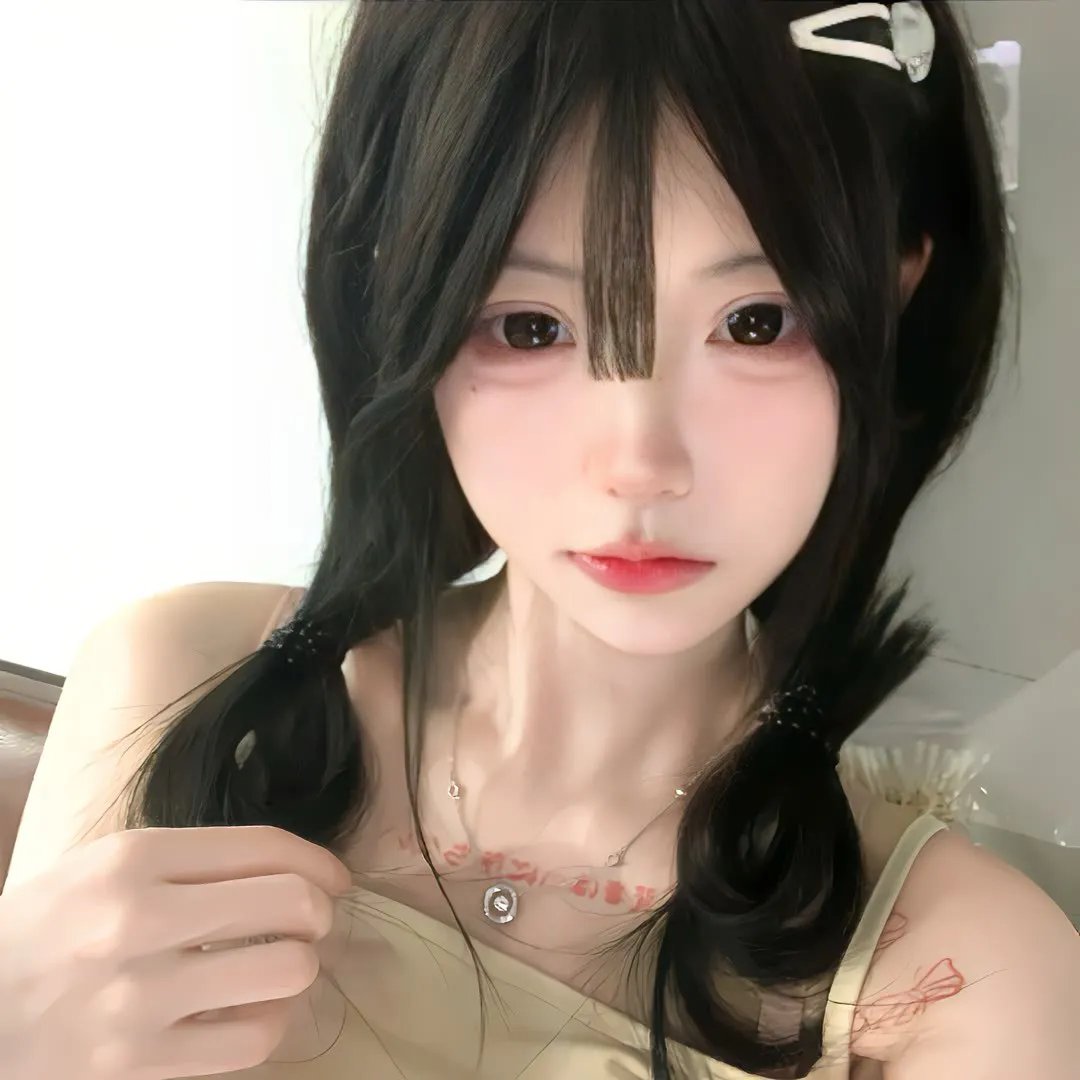 哈兰·科本的庇护所