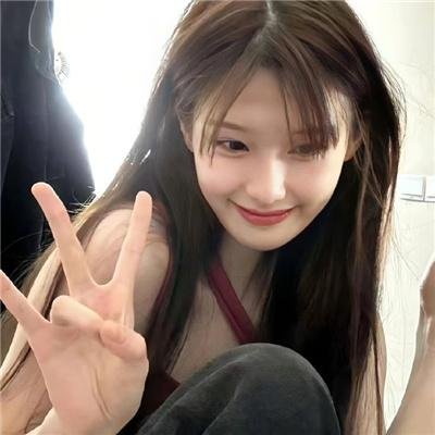 没有上帝的青春