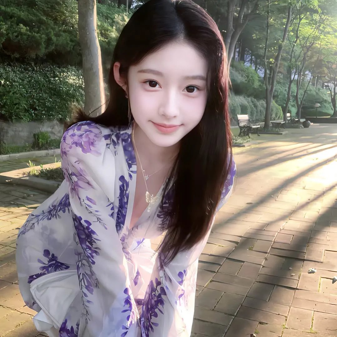 没好死