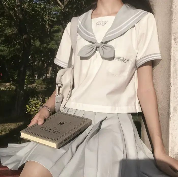 毕业季