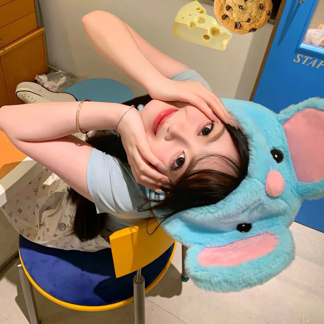 亲情风暴