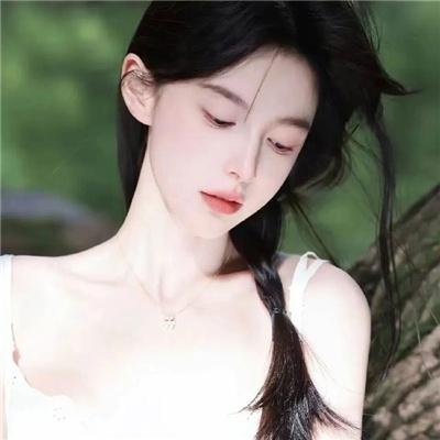 如影随心