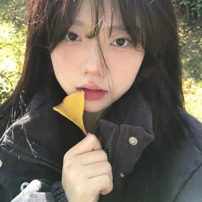 风流模特儿