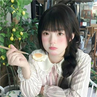 飞扬的青春