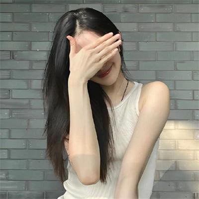 奥莉维娅