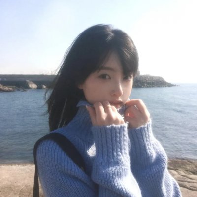 我的小英雄