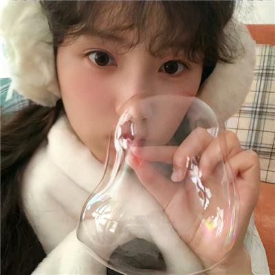 香城春恋