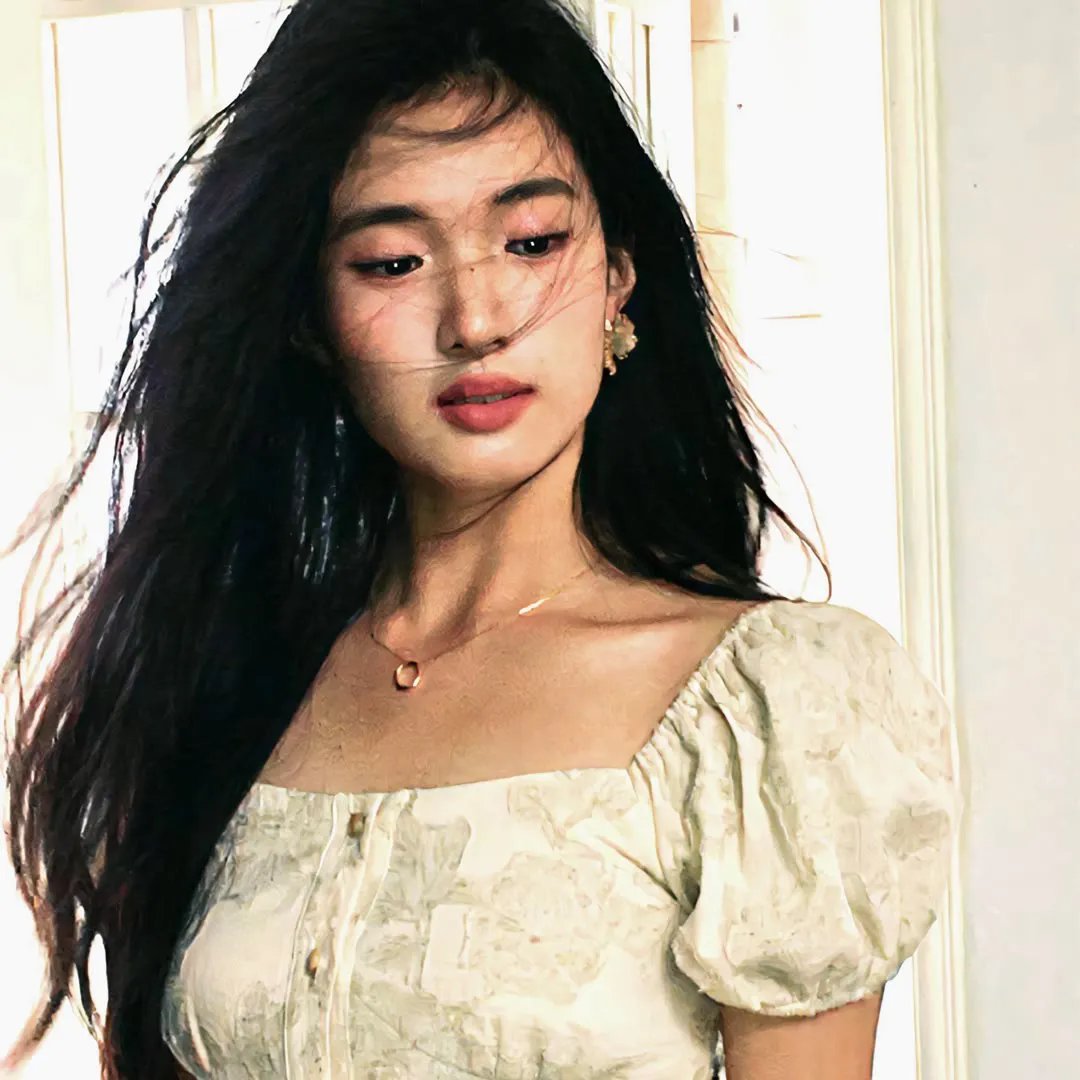 心灵深处的音乐