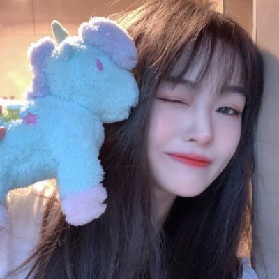 冻结的希望