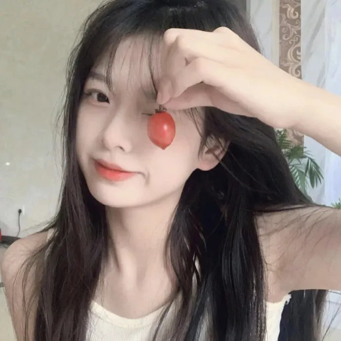 真情有多远