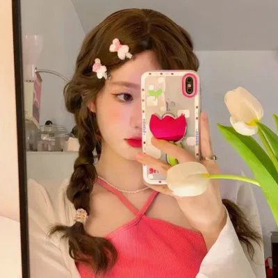 加油七条友