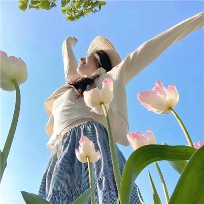 扭曲的金钱